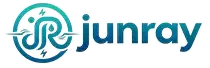 Вэньчжоу Junray Electrical Co., Ltd.